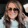 baileydavenp420